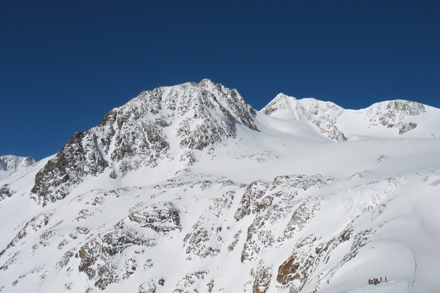 Otztaler Urkund